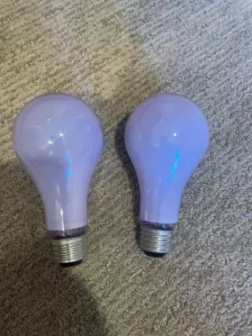 97784 GE Lighting Reveal Light Bulb #2