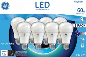 980180629 GE Led Pack
