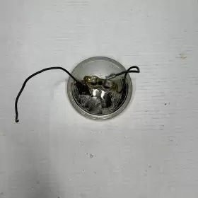 4535 GE APPLIANCES General Electric Beam Spot Lamp Watts #3