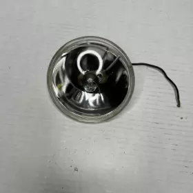 4535 GE APPLIANCES General Electric Beam Spot Lamp Watts