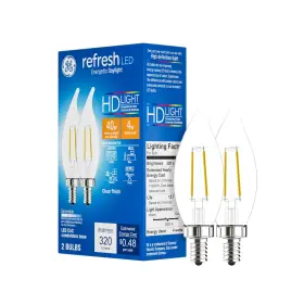 B07JKGV15T GE Refresh Led Candle Light Bulbs Base