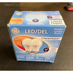 C5F458F1-B840 GE Led Light Bulbs Energy Saver