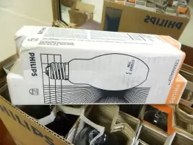 C70S62 GE Philips Ceramalus Lamp High Pressure Sodium Bulb