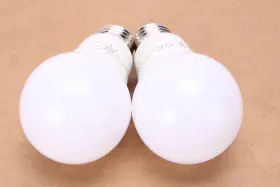 CLEDA199S2 GE Sleep Smart Bulbs