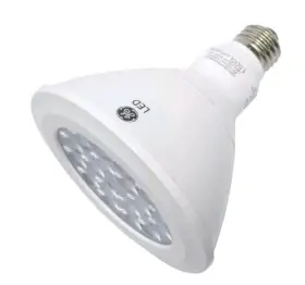 93172 GE CURRENT Daintree Led Lamp #3