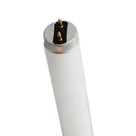 F25T8-SPX35-ECO GE Fluorescent Bulbs