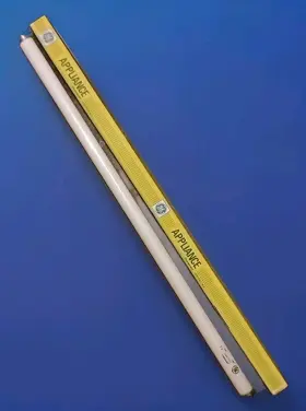 F26T8-CW-4 GE Fluorescent Bulbs