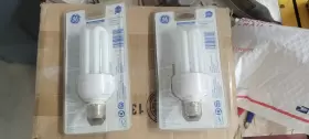 FLE28QBX GE Light Bulbs Cd #2