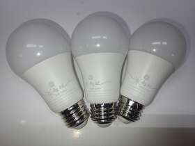 85923226 GE HOUSEHOLD LIGHTING Cync Smart Led Light Bulb Set