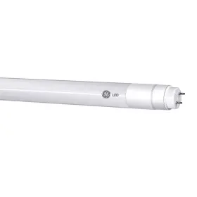 818FD6 GE LAMPS Led Bulb
