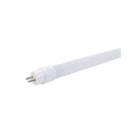 818FG2 GE LAMPS Led Bulb