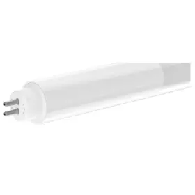 818FG5 GE LAMPS Led Bulb