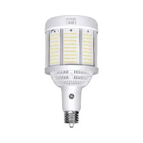 LED-LC-ED37-750 GE LAMPS Lamp Hid