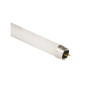 LED14ET8-G-4-850 GE LAMPS Led Pin