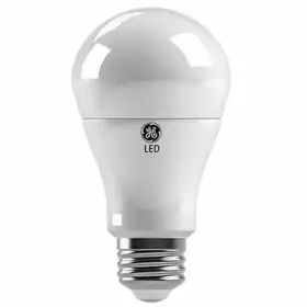 LED15DA19-827-4PK GE LAMPS Led Screw