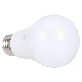 LED10DA19-WT12 GE Led Bulb Dimmable #2