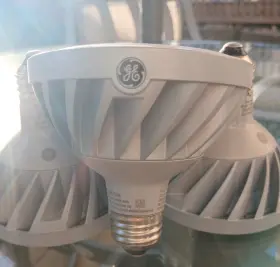 LED12DP30R927 GE Led Bulb