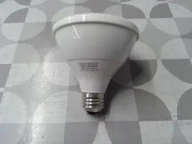 LED12DP30RA82725 GE General Electric Led #2