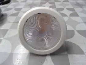 LED12DP30RA82725 GE General Electric Led
