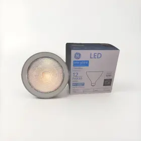 LED12DP30RW82740 GE Led Light Bulb #2