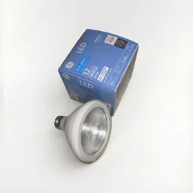 LED12DP30RW82740 GE Led Light Bulb #3