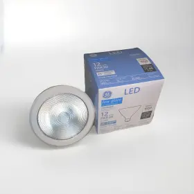LED12DP30RW82740 GE Led Light Bulb