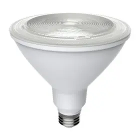 LED18D38OW382740 GE Led Bulbs