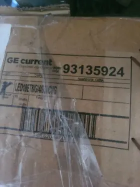 LED18ET8-G-4-830 GE Led Bulbs