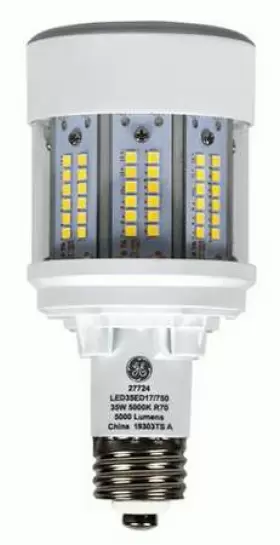 LED35ED17740 GE Lamps Hid Led Screw #2