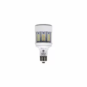 LED35ED17740 GE Lamps Hid Led Screw