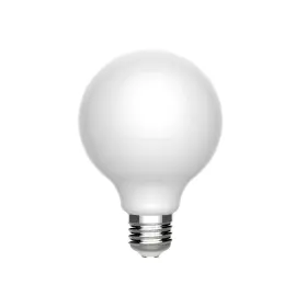 LED4DFG25-W GE Led Bulbs