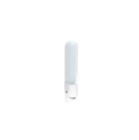 LED5GX23-850 GE Led Bulbs