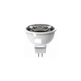 LED7XDMR16W82725 GE Lamps Led