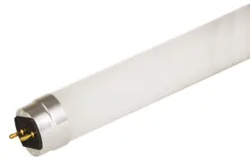LED8ET8-G-2-835 GE Led Bulbs