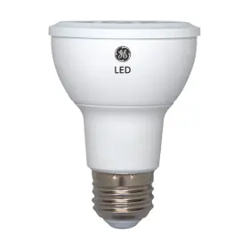 043168454414 GE LIGHTING Relax Led Bulb