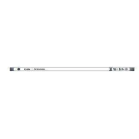 252973 GE LIGHTING Fluorescent Light Bulb Pack