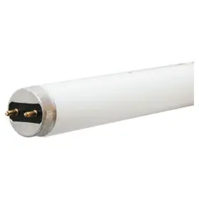 41127 GE LIGHTING Eco Cvg Straight Fluorescent