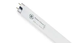 68851 GE LIGHTING Fluorescent Tube Bulbs