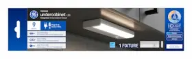 93127765 GE LIGHTING Led Uc Fixture