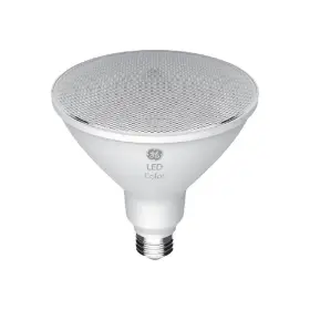 93128353 GE LIGHTING Led Eq Spectrum Flood Light