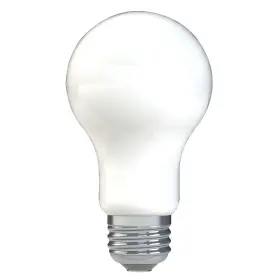 93128878 GE LIGHTING Led Light Bulbs Base Frosted Finish