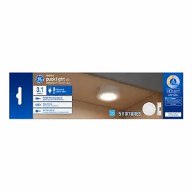 93129104 GE LIGHTING Puck Light