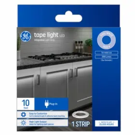 93129117 GE LIGHTING Cw Pi Led Strip