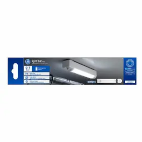 93129159 GE LIGHTING Led Bp Bar Light