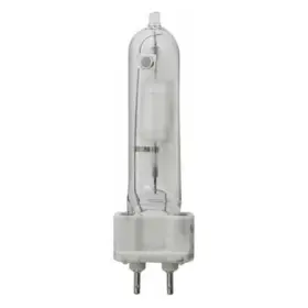 Ge Lighting Cmh39/t/u/830/g12 39w T4.5 Ceramic Metal Halide Hid