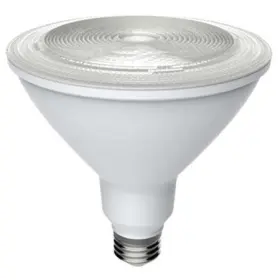 LED18DP38ROW930-25 GE LIGHTING Led Bulb