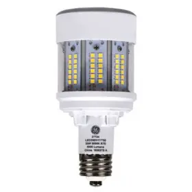 LED21ED17-740 GE LIGHTING Led Lamp