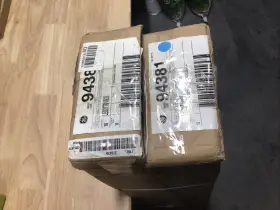 LED21T8 GE LIGHTING Replaceable Led Tube
