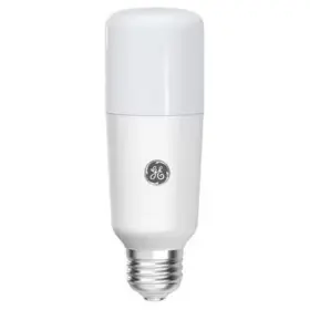 LED5.5LS3-827 GE LIGHTING Led Lamp