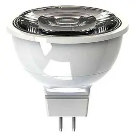 LED6.5DMR16W83025 GE LIGHTING Led Lamp